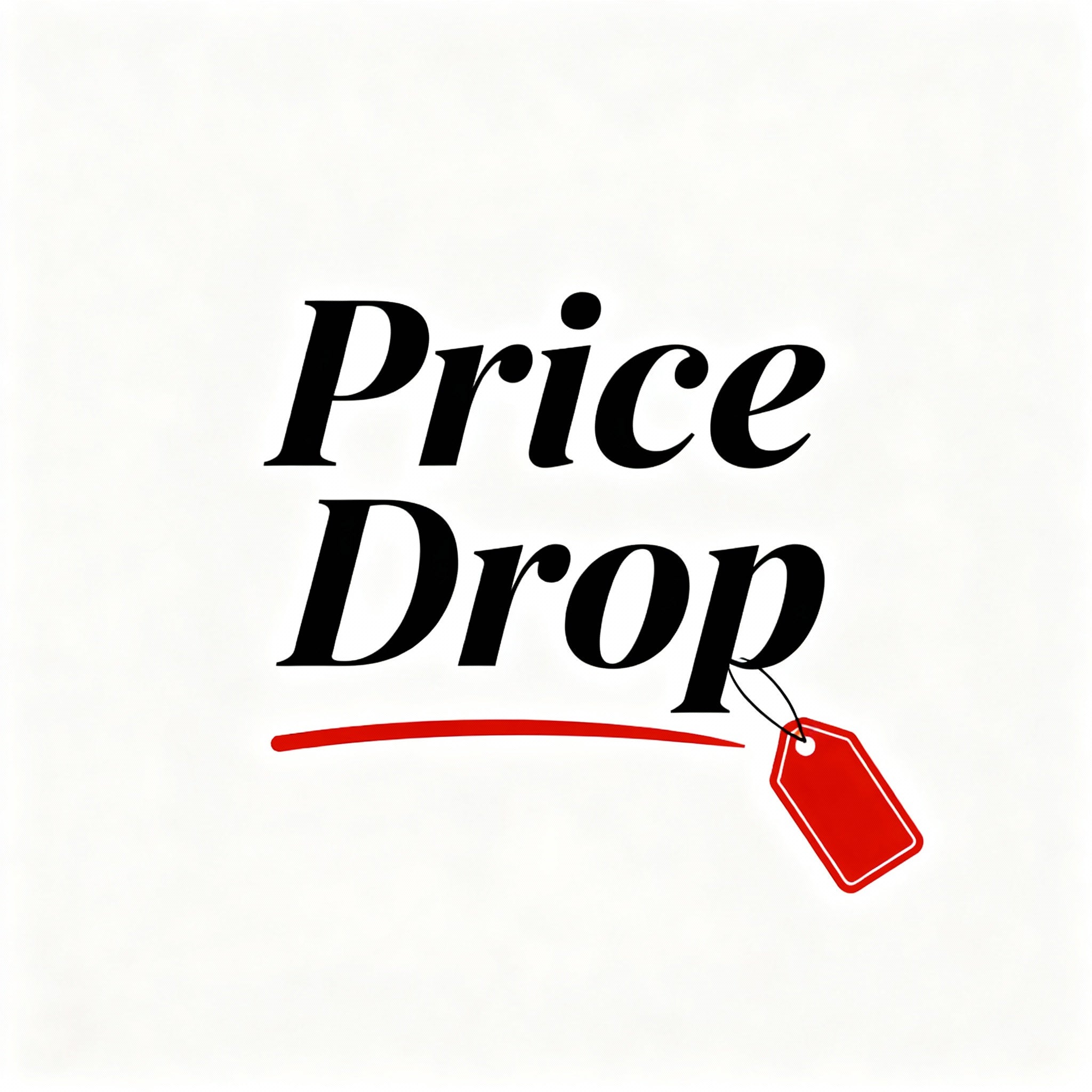 Price drop by Kaavera