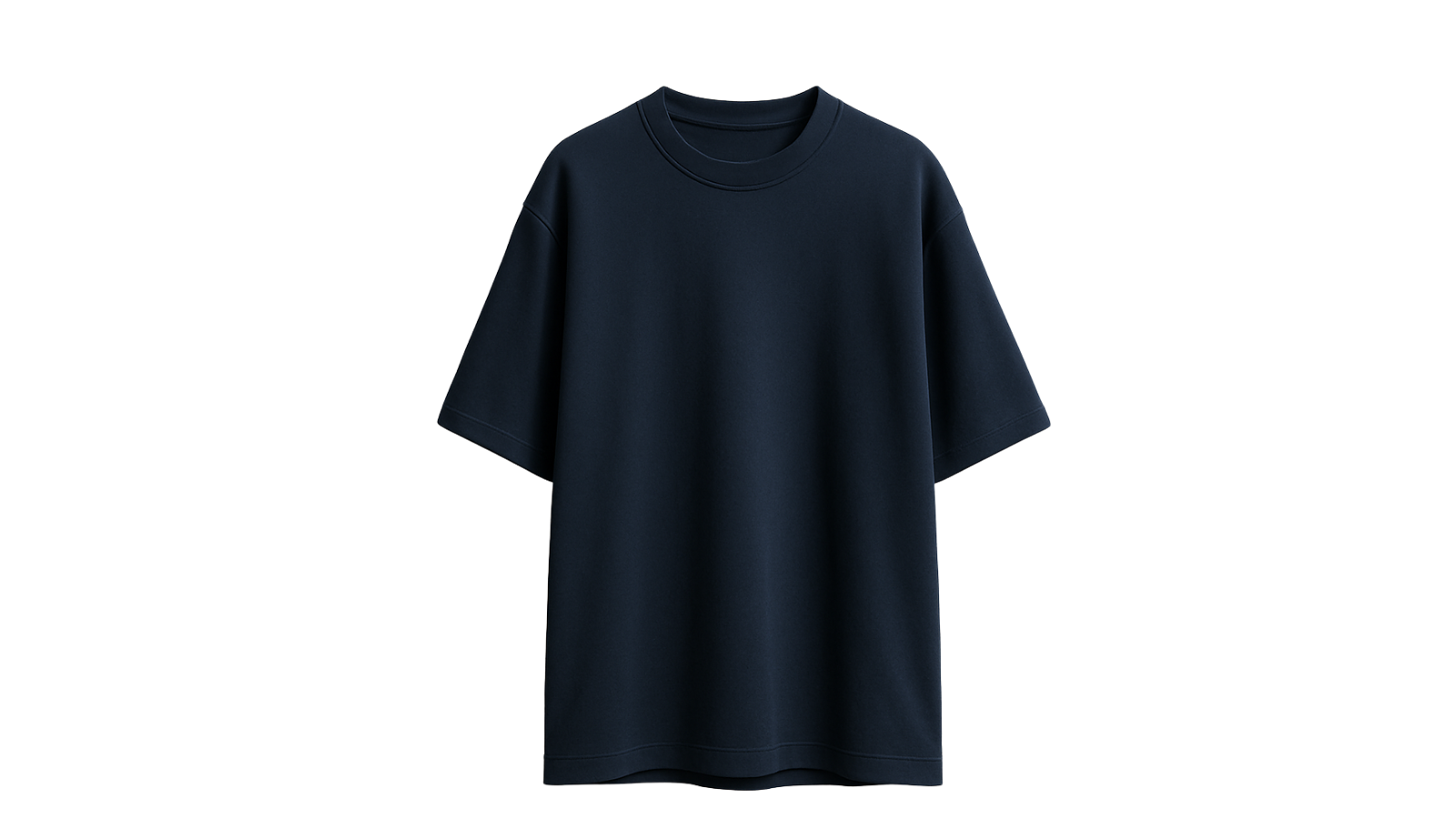 Kaavera Anime special