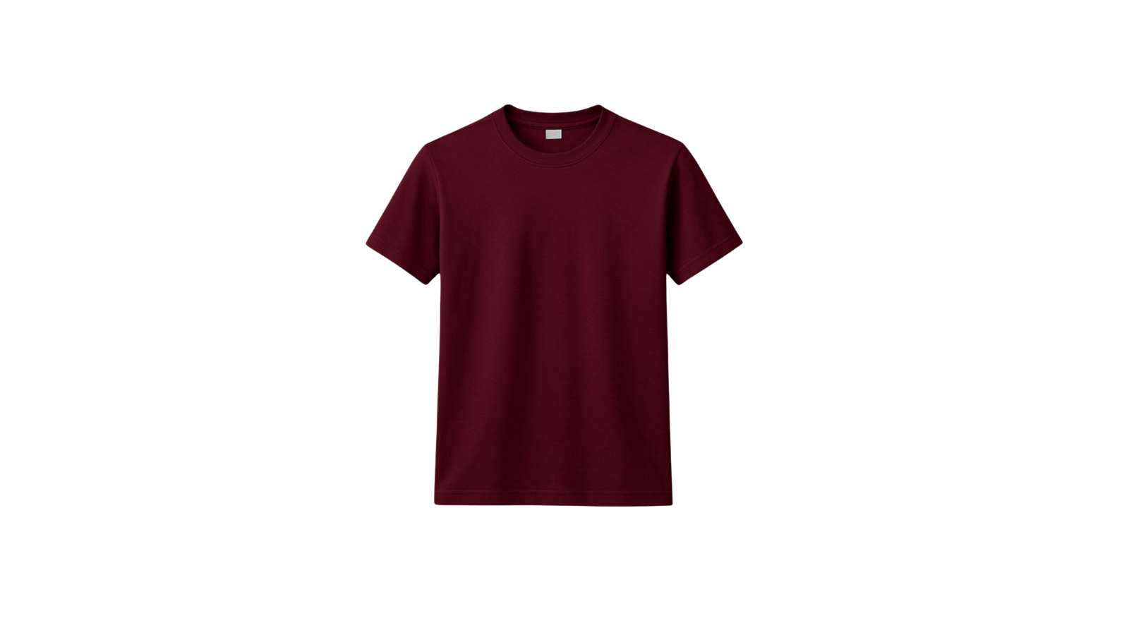 Kaavera Marron Cute dog