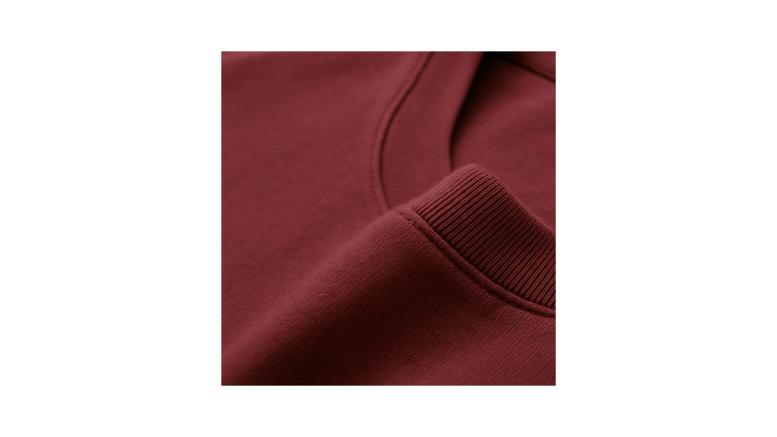 Kaavera Marron Cute dog