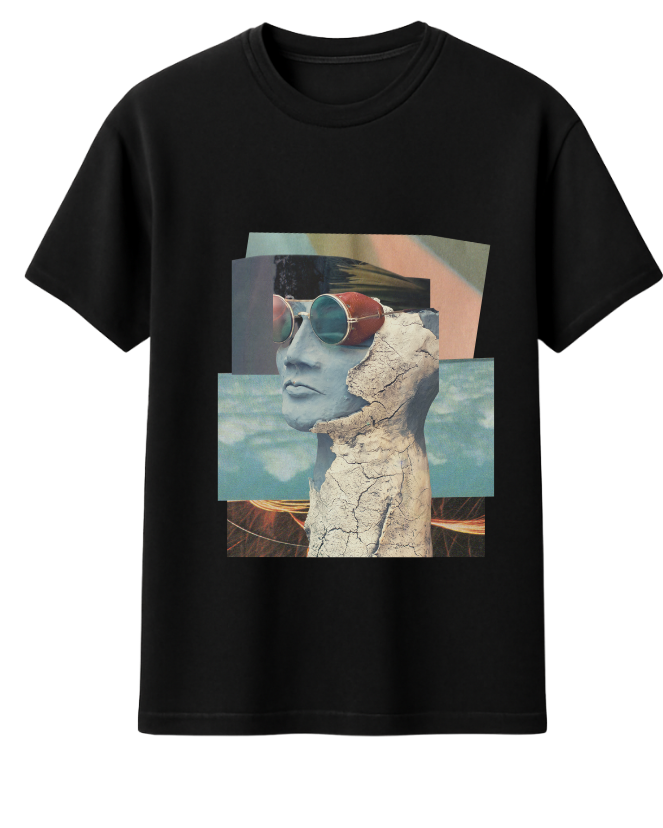 Kaavera Black face edition