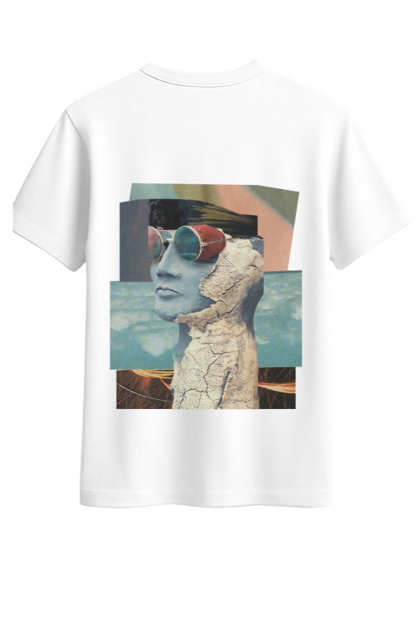 Kaavera White Face Edition