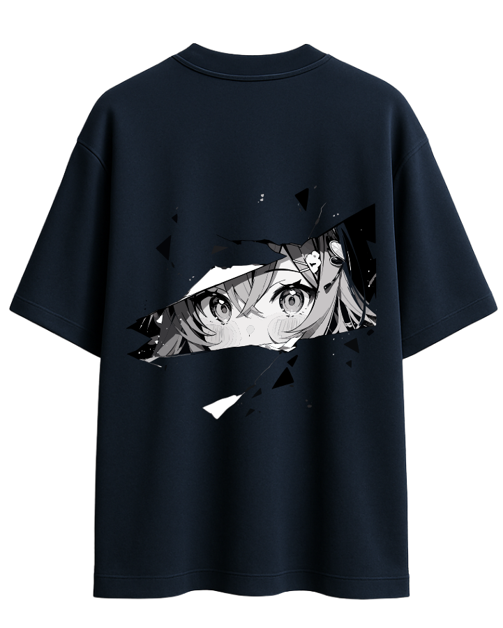 Kaavera Anime special